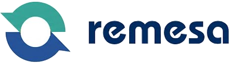 REMESA